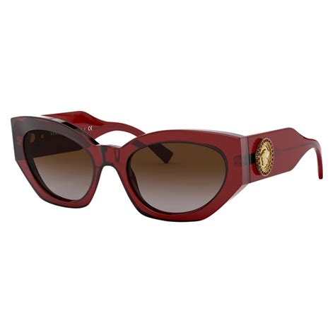 versace versace sunglasses|Versace sunglasses website.